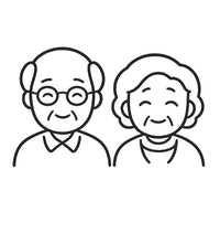 敬老の日