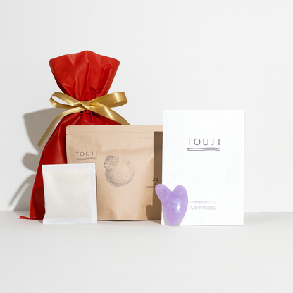 TOUJI 05 / 03