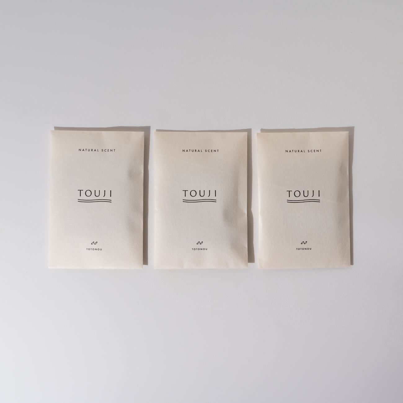 TOUJI 00