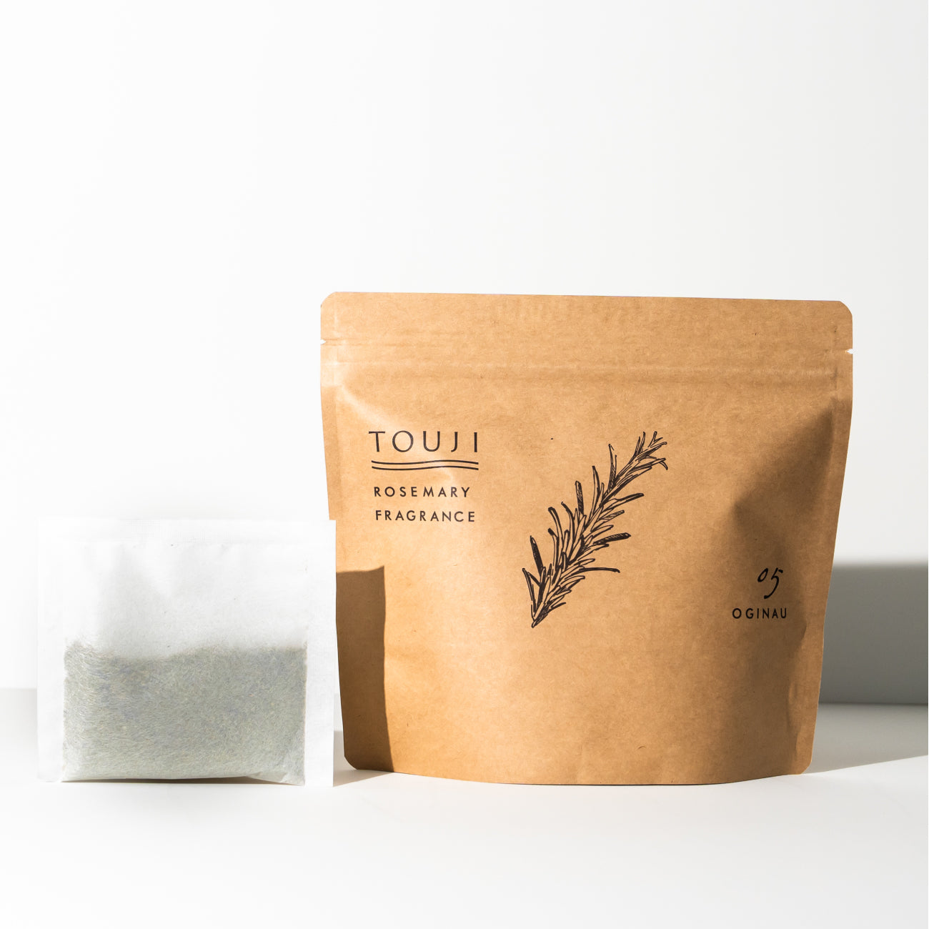 TOUJI 05 / 03
